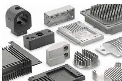 cnc machining components in pune|dynamic industries in pune.